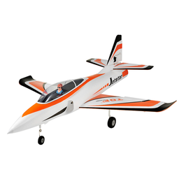 [1894262] TOP RC HOBBY Jet Star PRO 800mm Wingspan EPO FPV EDF Ducted Fan Jet RC Airplane KIT