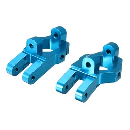 [1074182] Feiyue FY-01/FY-02/FY-03 WLtoys 12428 Upgrade Universal Socket RC Car Spare Parts