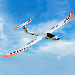 [1896166] TOP RC HOBBY T1800 1800mm Wingspan EPO FPV Glider RC Airplane KIT