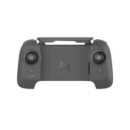 [1897399] FIMI X8 Mini RC Quadcopter Spare Parts Remote Controller Transmitter