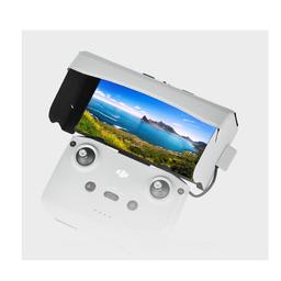 [1897491] STARTRC Remote Controller Sunshade for DJI Air 2S/ Mini 2