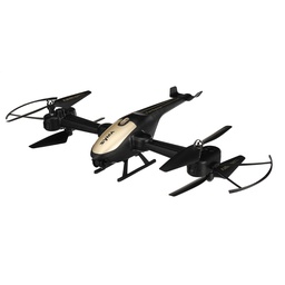 [1898623] SYMA X60/X60W 4CH 1080P Altitude Hold APP Control Aerobatics RC Helicopter RTF