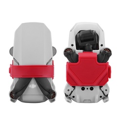 [1899194] Drone Propeller Holder Stabilizer for DJI Mavic Mini/Mini 2/Mini SE RC Quadcopter