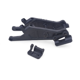[1900758] ZD Racing 9072 Pirates 1/8 RC Car Spare Tail Wing Bracket 8149 Vehicles Model Parts