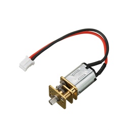 [1901278] Orlandoo Hunter 3000RPM Reduction Motor NS3000-B for OH32A03 OH32M01 OH32X01 1/32 1/35 RC Car Vehicles Parts