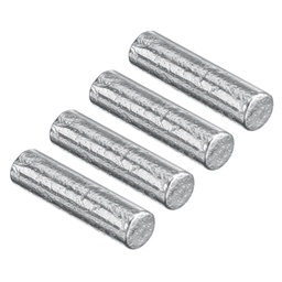 [1901295] 4PCS SG 1603 1604 UDIRC 1601 1602 RC Car 1.8*6.8mm Optical Axis Shaft 1603-022 Vehicles Model Spare Parts