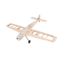 [1901496] JWRC Ranger Sky 1010mm Wingspan Balsa Wood RC Airplane KIT