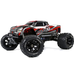[1901724] ROFUN Torland XL ARTR 2021 1/8 2.4G 4WD 80km/h Brushless RC Car Vehicles Off-Road Fast Monster Truck 4074 Motor 150A ESC