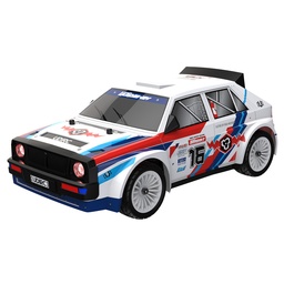 [1905067] UDIRC 1603 1/16 2.4G 4WD Brushed 1603PRO Brushless Drift High Speed RC Car Vehicle Models