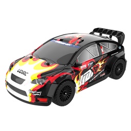 [1905074] UDIRC 1604 1/16 2.4G 4WD Brushed 1604PRO Brushless Drift High Speed RC Car Vehicle Models