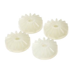 [1076006] Wltoys 12428/12423 1/12 RC Car Spare Parts 4PCS 24T Umbrella Gear 0013