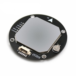 [1907874] Beitian BN-450 QMC5883 GNSS Compass GPS AIO Module FLASH TTL Level 9600bps for RC Airplane FPV RC Racing Drone