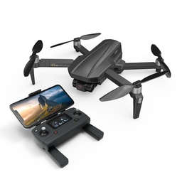 [1911015] MJX MG-1 5G WiFi FPV With 2-Axis Gimbal 4K EIS HD Camera 25mins Flight Time GPS Optical Flow Positioning RC Quadcopter RTF