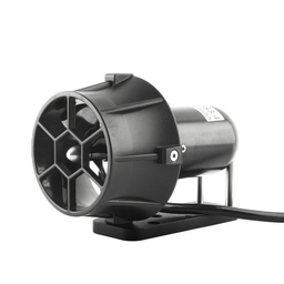 [1912560] DD TDS3.4 200m Underwater Metal Azimuth Thruster Brushless Motor ROV RC Boat Submarine DC 25V Parts Accessories