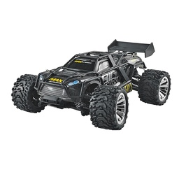 [1912568] 1/18 2.4G 4WD RC Car Drift Off Road Vehicle Models Full Scale Control 35km/h