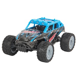 [1912571] RBR/C RB 022 1/24 2.4G 4WD High Speed RC Car Vehicle Models RTR Full Scale Control