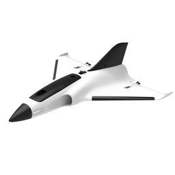 [1914343] ZOHD Delta Strike 600mm Wingspan EPP FPV 50mm EDF Jet FPV Flying Wing RC Airplane KIT/PNP