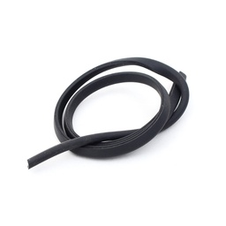 [1078738] ALZRC Devil 380 FAST RC Helicopter Parts U-shaped Rubber Hood