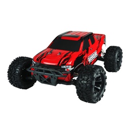 [1916561] VRC Racing RH1002 1/10 2.4G Off Road Nitro Fuel Engine 4WD RC Car High Speed Vehicle Model Force 18 Engine