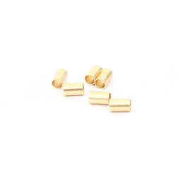 [1078739] ALZRC Devil 380 420 FAST RC Helicopter Parts Tail Rotor Copper Sets Package