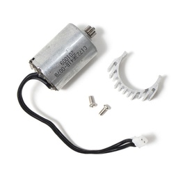 [1918561] ESKY 300 V2 Main Gear Motor RC Helicopter Spare Parts