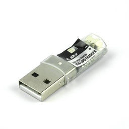 [1918616] ESKY 300 V2 USB Battery Charger RC Helicopter Spare Parts