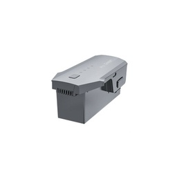 [1919188] KF101 GPS 5G WiFi FPV RC Drone Quadcopter Spare Parts 11.1V 2500mAH LiPo Battery