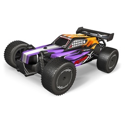 [1919395] 2.4G 1/20 Mini Off-road Drift High Speed Racing RC Car Vehicle Models