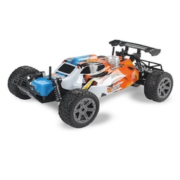 [1920425] ESD66-3 2.4G 1/16 Mini Off-road Drift High Speed Racing RC Car Vehicle Models