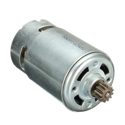 [1921701] RS550 6V/12V Motor For Baby Motorcycle RC Toys Car Motorcycle Motor Parts