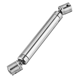 [1922054] HG P602 1/12 RC Car Spare Drive Shaft Transmission 6ASS-P37/P38/P39/P40 Vehicles Model Parts