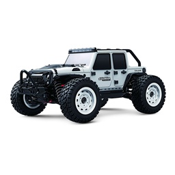 [1922183] SCY 16103 1/16 2.4G 4WD 35km/h High Speed Full Proportional Control RC Car Model Off Road Jeep RTR Vehicle Toys