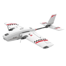 [1922617] HEE WING T-1 Ranger 730mm Wingspan Dual Motor EPP FPV Racer RC Airplane Fixed Wing KIT/PNP