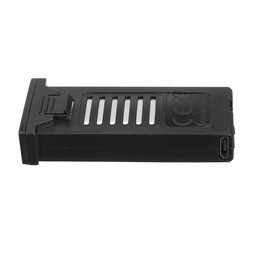 [1923473] 4DRC M3 3.7V 700mAh Battery RC Helicopter Spare Parts