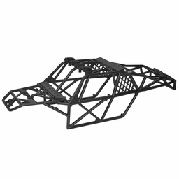 [1927456] HBX 905 905A 1/12 RC Car Spare Anti Collision Frame 90151 Vehicles Model Parts