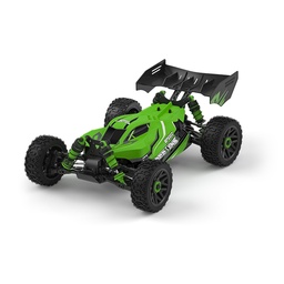 [1929284] XDKJ001/002 1/14 2.4G 4WD 60km/h RC Car Model Proportional Control High Speed Off Road Truck RTR Vehicle