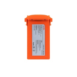 [1931095] Original Autel Robotics EVO Nano Nano+ Series RC Drone Quadcopter Spare Parts 7.7V 2250mAh 17.32Wh Intelligent Flight Battery