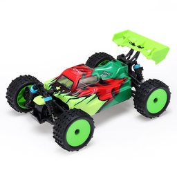 [1931882] YDT 815 RTR 1/18 2.4G 4WD RC Car Off-Road Vehicles Truck Model Toys Kid Children Gift