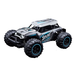 [1934025] RS780-A 1/14 2.4G 2WD High Speed RC Car Off-Road Vehicles Climbing Truck RTR Model Toy 18-25km/h
