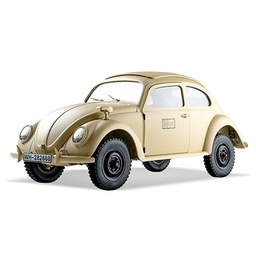 [1934275] FMS TYPE82E RTR 1/12 2.4G 4WD RC Car Off-Road Climbing Truck Crawler Vehicles w/ LED Light Models Toys