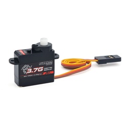 [1939257] Surpass Hobby S0003P 3.7g Digital Plastic Gear Servo for RC Car Models/Quadcopter/Helicopter/Robot/Intelligent Robot Arm