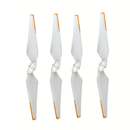 [1940671] 4PCS XMR/C M10 Ultra 2 RC Drone Quadcopter Spare Parts Propeller Props Blades