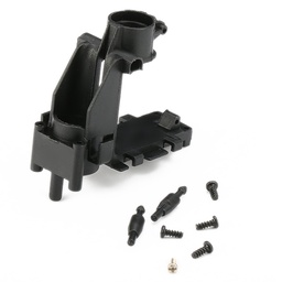 [1087862] Esky 150X RC Helicopter Parts Main Frame 006318
