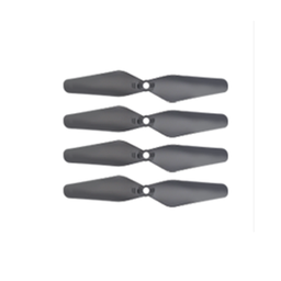 [1940733] S60 Mini Drone WIFI FPV RC Quadcopter Spare Parts CW CCW Propeller