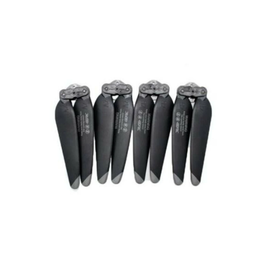 [1941757] 4DRC V22 2.4G WiFi FPV RC Quadcopter Spare Parts CW CCW Propellers