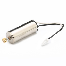 [1087866] Esky 150X RC Helicopter Parts Main Motor 006313