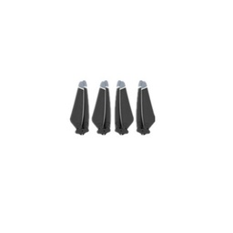 [1942328] JJRC X20 Pro GPS 5G WIFI FPV RC Quadcopter Spare Parts CW CCW Propellers