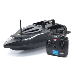 [1943492] Flytec V700 RTR 2.4G 5.4km/h Brushless High Speed RC Boat Vehicles Models Toys