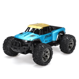 [1943511] KYAMRC 2211B 1/12 2.4G RWD 25Km/h RTR RC Car Remote Control Off Road Crawlers Electric Truck Vehicle Kids Children Toys