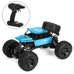 [1943522] F42228 1/8 2.4G 4WD RTR RC Car Aamphibious Full Proportional Desert Off-Road Monster Truck Vehicle Models Toys
